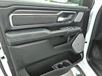 New 2026 Ram 1500 Laramie Crew Cab 4x4 Pickup for sale #TN191908 - photo 11