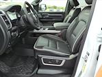 New 2026 Ram 1500 Laramie Crew Cab 4x4 Pickup for sale #TN191908 - photo 13