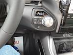 New 2026 Ram 1500 Laramie Crew Cab 4x4 Pickup for sale #TN191908 - photo 14