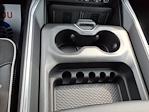 New 2026 Ram 1500 Laramie Crew Cab 4x4 Pickup for sale #TN191908 - photo 15