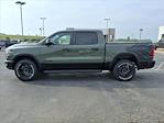 New 2026 Ram 1500 Rebel Crew Cab 4x4 Pickup for sale #TN201912 - photo 3
