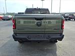 New 2026 Ram 1500 Rebel Crew Cab 4x4 Pickup for sale #TN201912 - photo 4