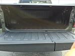 New 2026 Ram 1500 Rebel Crew Cab 4x4 Pickup for sale #TN201912 - photo 5