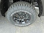 New 2026 Ram 1500 Rebel Crew Cab 4x4 Pickup for sale #TN201912 - photo 6