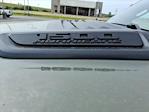New 2026 Ram 1500 Rebel Crew Cab 4x4 Pickup for sale #TN201912 - photo 7