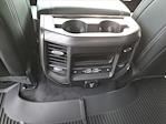 New 2026 Ram 1500 Rebel Crew Cab 4x4 Pickup for sale #TN201912 - photo 9