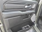 New 2026 Ram 1500 Rebel Crew Cab 4x4 Pickup for sale #TN201912 - photo 11