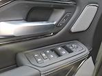 New 2026 Ram 1500 Rebel Crew Cab 4x4 Pickup for sale #TN201912 - photo 12