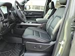 New 2026 Ram 1500 Rebel Crew Cab 4x4 Pickup for sale #TN201912 - photo 13