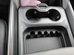 New 2026 Ram 1500 Rebel Crew Cab 4x4 Pickup for sale #TN201912 - photo 14