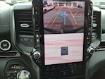 New 2026 Ram 1500 Rebel Crew Cab 4x4 Pickup for sale #TN201912 - photo 17