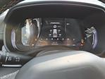 New 2026 Ram 1500 Rebel Crew Cab 4x4 Pickup for sale #TN201912 - photo 20