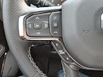 New 2026 Ram 1500 Rebel Crew Cab 4x4 Pickup for sale #TN201912 - photo 21