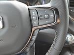 New 2026 Ram 1500 Rebel Crew Cab 4x4 Pickup for sale #TN201912 - photo 22