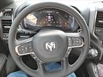 New 2026 Ram 1500 Rebel Crew Cab 4x4 Pickup for sale #TN201912 - photo 23