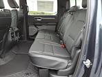 New 2026 Ram 1500 Rebel Crew Cab for sale #TN201913 - photo 9