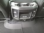 New 2026 Ram 1500 Rebel Crew Cab for sale #TN201913 - photo 10
