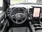 New 2026 Ram 1500 Rebel Crew Cab for sale #TN201913 - photo 11