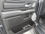 New 2026 Ram 1500 Rebel Crew Cab for sale #TN201913 - photo 12