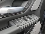 New 2026 Ram 1500 Rebel Crew Cab for sale #TN201913 - photo 13