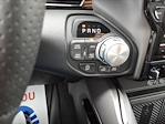 New 2026 Ram 1500 Rebel Crew Cab for sale #TN201913 - photo 15