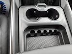 New 2026 Ram 1500 Rebel Crew Cab for sale #TN201913 - photo 16