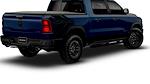 New 2026 Ram 1500 Rebel Crew Cab 4x4 Pickup for sale #TN201913 - photo 1