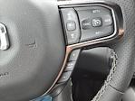 New 2026 Ram 1500 Rebel Crew Cab for sale #TN201913 - photo 22