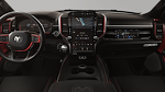 New 2026 Ram 1500 Rebel Crew Cab 4x4 Pickup for sale #TN201913 - photo 4