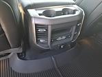 New 2026 Ram 1500 Laramie Crew Cab 4x4 Pickup for sale #TN206045 - photo 11