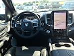 New 2026 Ram 1500 Laramie Crew Cab 4x4 Pickup for sale #TN206045 - photo 12