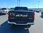 New 2026 Ram 1500 Laramie Crew Cab 4x4 Pickup for sale #TN206045 - photo 27