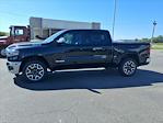 New 2026 Ram 1500 Laramie Crew Cab 4x4 Pickup for sale #TN206045 - photo 3