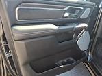 New 2026 Ram 1500 Laramie Crew Cab 4x4 Pickup for sale #TN206045 - photo 36