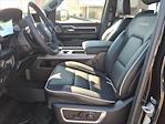 New 2026 Ram 1500 Laramie Crew Cab 4x4 Pickup for sale #TN206045 - photo 37