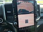 New 2026 Ram 1500 Laramie Crew Cab 4x4 Pickup for sale #TN206045 - photo 41