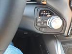 New 2026 Ram 1500 Laramie Crew Cab 4x4 Pickup for sale #TN206045 - photo 42