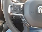 New 2026 Ram 1500 Laramie Crew Cab 4x4 Pickup for sale #TN206045 - photo 44