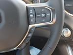 New 2026 Ram 1500 Laramie Crew Cab 4x4 Pickup for sale #TN206045 - photo 45