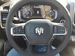 New 2026 Ram 1500 Laramie Crew Cab 4x4 Pickup for sale #TN206045 - photo 46