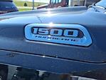 New 2026 Ram 1500 Laramie Crew Cab 4x4 Pickup for sale #TN206045 - photo 8