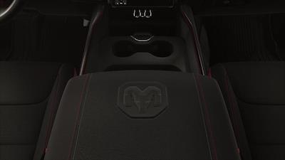 New 2026 Ram 1500 Rebel Crew Cab for sale #TN225914 - photo 1