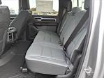 New 2026 Ram 1500 Big Horn Crew Cab for sale #TN230555 - photo 10