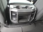 New 2026 Ram 1500 Big Horn Crew Cab for sale #TN230555 - photo 11