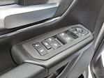 New 2026 Ram 1500 Big Horn Crew Cab for sale #TN230555 - photo 14