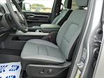 New 2026 Ram 1500 Big Horn Crew Cab for sale #TN230555 - photo 15