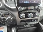 New 2026 Ram 1500 Big Horn Crew Cab for sale #TN230555 - photo 18