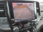 New 2026 Ram 1500 Big Horn Crew Cab for sale #TN230555 - photo 20