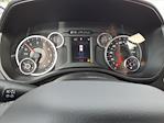 New 2026 Ram 1500 Big Horn Crew Cab for sale #TN230555 - photo 24
