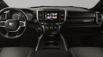 New 2026 Ram 1500 Big Horn Crew Cab 4x4 Pickup for sale #TN230555 - photo 4